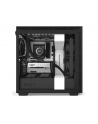 NZXT H710i Window White, tower case (white / black, Tempered Glass) - nr 28