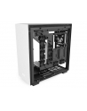 NZXT H710i Window White, tower case (white / black, Tempered Glass) - nr 30