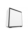 NZXT H710i Window White, tower case (white / black, Tempered Glass) - nr 31