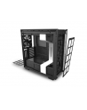 NZXT H710i Window White, tower case (white / black, Tempered Glass) - nr 39