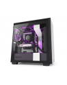 NZXT H710i Window White, tower case (white / black, Tempered Glass) - nr 41