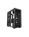NZXT H710i Window White, tower case (white / black, Tempered Glass) - nr 43
