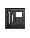 NZXT H710i Window White, tower case (white / black, Tempered Glass) - nr 46