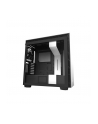 NZXT H710i Window White, tower case (white / black, Tempered Glass) - nr 55