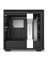 NZXT H710i Window White, tower case (white / black, Tempered Glass) - nr 67