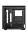 NZXT H710i Window White, tower case (white / black, Tempered Glass) - nr 68