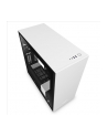 NZXT H710i Window White, tower case (white / black, Tempered Glass) - nr 73