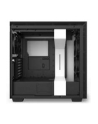NZXT H710i Window White, tower case (white / black, Tempered Glass) - nr 7