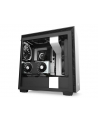 NZXT H710i Window White, tower case (white / black, Tempered Glass) - nr 83