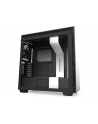 NZXT H710i Window White, tower case (white / black, Tempered Glass) - nr 84