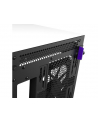 NZXT H710i Window White, tower case (white / black, Tempered Glass) - nr 86