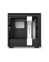 NZXT H710i Window White, tower case (white / black, Tempered Glass) - nr 92