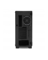 Sharkoon ELITE SHARK CA200M, big-tower case (black, Tempered Glass) - nr 34