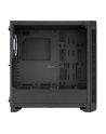 Sharkoon ELITE SHARK CA200M, big-tower case (black, Tempered Glass) - nr 45