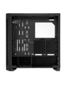 Sharkoon ELITE SHARK CA200G, big-tower case (black, Tempered Glass) - nr 59