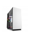 Sharkoon PURE STEEL white RGB ATX - nr 43