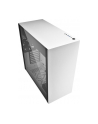 Sharkoon PURE STEEL white RGB ATX - nr 52