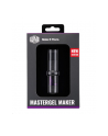 Cooler Master MasterGel Marker MGZ-NDSG-N15M-R2 - nr 11