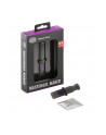 Cooler Master MasterGel Marker MGZ-NDSG-N15M-R2 - nr 14