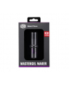 Cooler Master MasterGel Marker MGZ-NDSG-N15M-R2 - nr 15