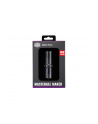 Cooler Master MasterGel Marker MGZ-NDSG-N15M-R2 - nr 16