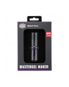 Cooler Master MasterGel Marker MGZ-NDSG-N15M-R2 - nr 23