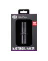 Cooler Master MasterGel Marker MGZ-NDSG-N15M-R2 - nr 2