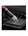 Noctua NT-H2 3.5g thermal paste, thermal compounds and pads (gray) - nr 28
