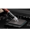 Noctua NT-H2 3.5g thermal paste, thermal compounds and pads (gray) - nr 32