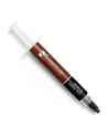Noctua NT-H2 3.5g thermal paste, thermal compounds and pads (gray) - nr 35