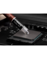 Noctua NT-H2 3.5g thermal paste, thermal compounds and pads (gray) - nr 36