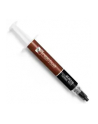 Noctua NT-H2 3.5g thermal paste, thermal compounds and pads (gray) - nr 43
