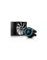 Deepcool Gammaxx L120 V2 - nr 22