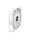 Alpenföhn W Boost 3 3pcs white / HS 120x120x25 - ARGB -Triple - nr 49