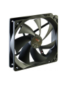 Inter-Tech F-120-S 120x120x25mm - nr 5