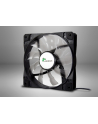 Inter-Tech Argus L-12025 120x120x25mm - nr 10
