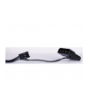 Inter-Tech Argus L-12025 120x120x25mm - nr 15