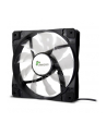Inter-Tech Argus L-12025 120x120x25mm - nr 7