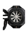 Thermalright Turbo Right 360C - nr 23