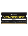 Corsair DDR4 - 4GB -2400- CL-16 - Vengeance - Single (black, CMSX4GX4M1A2400C16) - nr 10