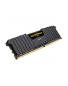 Corsair DDR4 - 128 GB -2666 - CL - 16 - Quad Kit, RAM - Vengeance LPX ( CMK128GX4M4A2666C16) - nr 8