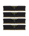 Corsair DDR4 - 128 GB -2666 - CL - 16 - Quad Kit, RAM - Vengeance LPX ( CMK128GX4M4A2666C16) - nr 9