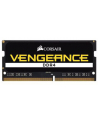 Corsair DDR4 - 16GB -2666 - CL 18 - Single - Vengeance - black, CMSX16GX4M1A2666C18 - nr 7