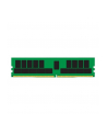 Kingston DDR4 - 32 GB -2933 - CL - 21 - Single DRx4 ECC REG, server Premier (KSM29RD4 / 32MEI) - nr 1