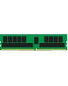 Kingston DDR4 - 32 GB -2933 - CL - 21 - Single DRx4 ECC REG, server Premier (KSM29RD4 / 32MEI) - nr 2
