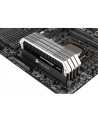 Corsair DDR4 -  128 GB -3200 - CL - 16 -  Octo-Kit - Dominator Platinum (black, CMD128GX4M8B3200C16) - nr 10