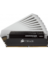 Corsair DDR4 -  128 GB -3200 - CL - 16 -  Octo-Kit - Dominator Platinum (black, CMD128GX4M8B3200C16) - nr 5