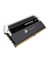 Corsair DDR4 -  128 GB -3200 - CL - 16 -  Octo-Kit - Dominator Platinum (black, CMD128GX4M8B3200C16) - nr 9