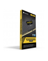 Corsair DDR4 - 16 GB -3200 - CL - 16 - Dual Kit - Vengeance LPX - black, CMK16GX4M2E3200C16 - nr 14