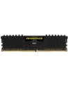 Corsair DDR4 - 32GB -3000 - CL - 16 - Single - Vengeance LPX (black, CMK32GX4M1D3000C16) - nr 13